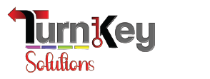 Turn Key Expo Logo